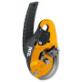 Abseilgerät Petzl I´D Evac