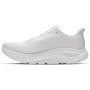 Damen Laufschuhe Hoka Clifton 11
