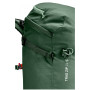 Rucksack Ortovox Trad Zip 24 S