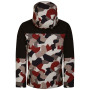 Herrenjacke Dare 2b Edge Jacket