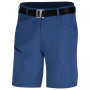 Herrenshorts Husky Kimbi M (2020) blau Blue