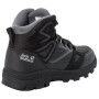 Damenschuhe Jack Wolfskin Downhill Texapore Mid W