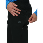 Herrenhose Loap Ursas