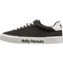 Herrenschuhe Helly Hansen Moss V-1