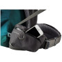 Damenrucksack Gregory Deva 70