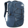 Herren Rucksack The North Face Borealis 28l dunkelblau BlueWingTeal/TnfBlack