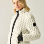 Damen-Sweatshirt Dare 2b Glitz Midlayer