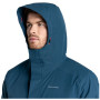 Herrenjacke Craghoppers Lorton Thermc Jkt
