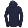 Herrenjacke Northfinder Florian