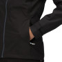 Damenjacke Regatta Wmns Britedale