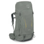 Damenrucksack Osprey Kyte 68