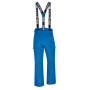 Herren Winterhose Husky Mitaly M