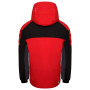 Herrenjacke Dare 2b Pivotal Jacket