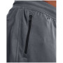 Herren-Jogginghose Under Armour Sportstyle Tricot Jogger