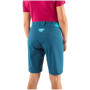 Damenshorts Dynafit Transalper 4 Dst W Shorts