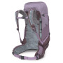 Damen Wanderrucksack Osprey Sirrus 36