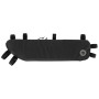 Fahrradtasche für den Rahmen Fjällräven Hoja Frame Bag M