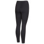 Damen-Leggings Progress Zora