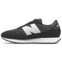 Herrenschuhe New Balance MS237CC