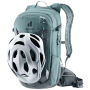 Fahrradrucksack Deuter Compact 14+3
