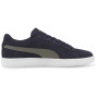 Herrenschuhe Puma Smash v2 blau blue