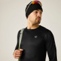 Herren-T-Shirt Dare 2b Ventura Grid Crew Neck
