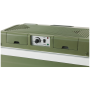 Kühlbox Easy Camp Arctic Bluebell 12V/230V 24