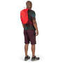 Rucksack Osprey Siskin 12
