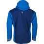 Herrenjacke High Point Protector 5.0 Jacket