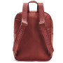 Rucksack Under Armour Loudon Backpack SM
