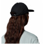 Baseballmütze Columbia Twin Canyon™ Ball Cap