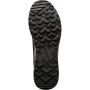 Wanderschuhe Helly Hansen Gobi 2 Ht