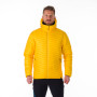Herren-Winterjacke Northfinder Dan