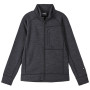 Kinder-Sweatshirt Reima Mahti