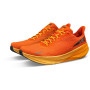 Herren Laufschuhe Altra Altrafwd Experience