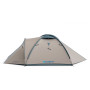 Zelt Husky BIZON 3 CLASSIC light grey
