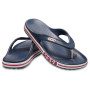 Flip-Flops Crocs Bayaband Flip