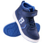 Kinderschuhe Bejo Bromly Mid Jr