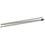 Teleskopische Zeltstange Outwell Veranda pole for awnings 2.5 m silber