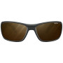Sonnenbrille Julbo Run 2 Ra Pf 2-4