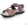 Damensandalen Regatta Ldy Java Evo