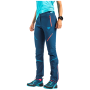 Damenhose Dynafit Transalper 3 Dst W Pnt