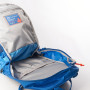 Rucksack Ortovox Traverse 20 2024