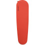 Isomatte Therm-a-Rest ProLite Large
