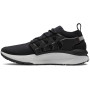Herrenschuhe Under Armour Phantom X