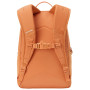 Rucksack Dakine Grom Backpack 2.0 13L