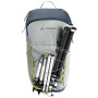 Rucksack Vaude Agile 20