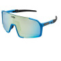 Sonnenbrille Vidix Vision 240103 fullset