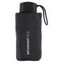 Taschenschirm LifeVenture Umbrella - Small