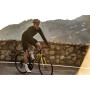 Herren Radtrikot Silvini Varano 2022